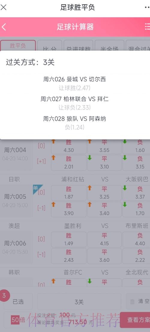 热门新闻