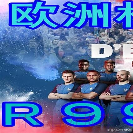 热门新闻